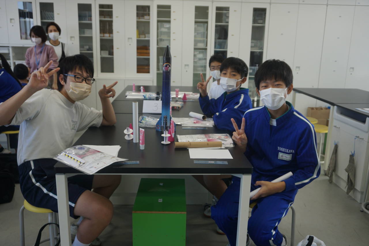 DSC088420012 吉川市立吉川中学校PTA